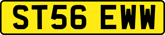 ST56EWW