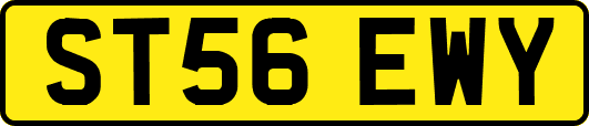 ST56EWY