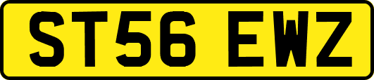ST56EWZ