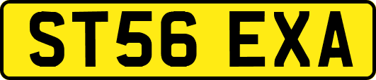 ST56EXA