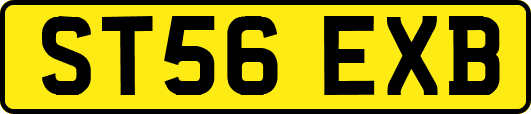ST56EXB
