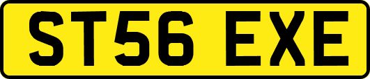 ST56EXE