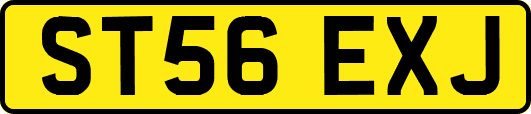 ST56EXJ