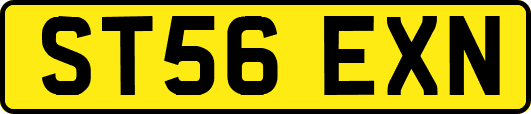 ST56EXN