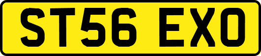 ST56EXO
