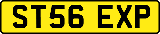 ST56EXP