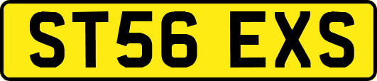 ST56EXS