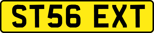 ST56EXT