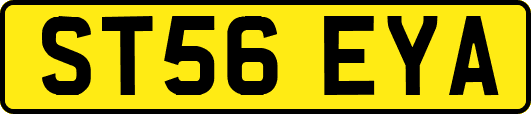 ST56EYA