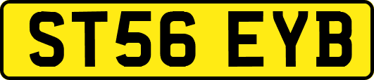 ST56EYB