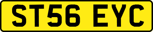 ST56EYC