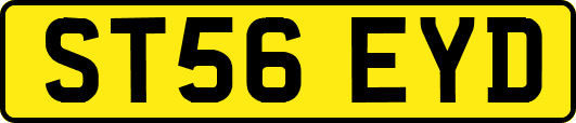 ST56EYD