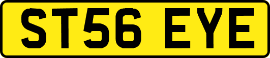 ST56EYE