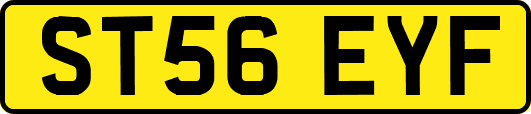 ST56EYF