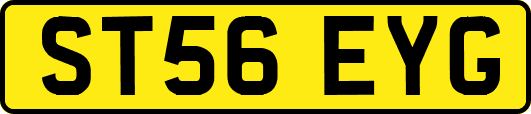 ST56EYG
