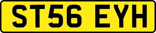 ST56EYH