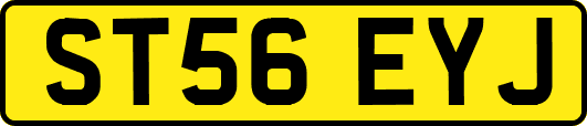 ST56EYJ