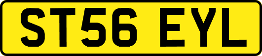 ST56EYL