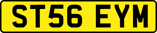 ST56EYM