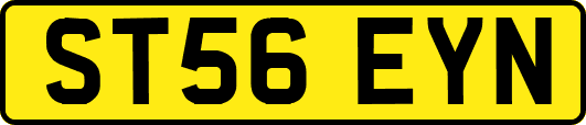 ST56EYN