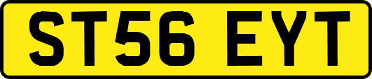 ST56EYT
