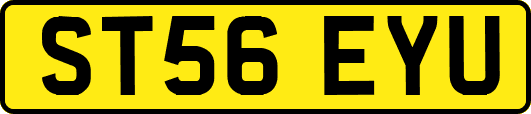 ST56EYU