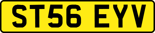 ST56EYV
