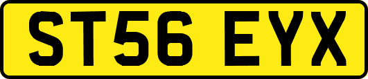 ST56EYX