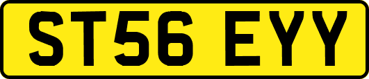 ST56EYY