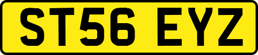 ST56EYZ
