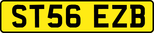 ST56EZB