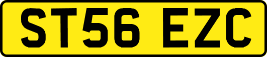 ST56EZC