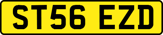 ST56EZD