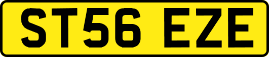 ST56EZE