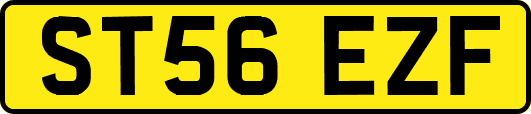 ST56EZF