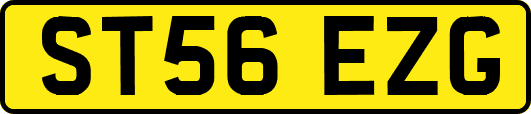 ST56EZG