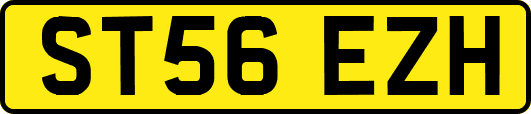 ST56EZH