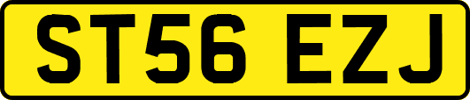 ST56EZJ