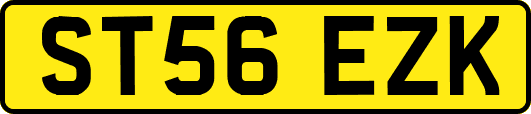 ST56EZK