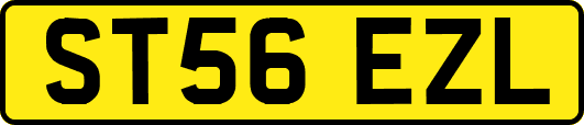 ST56EZL