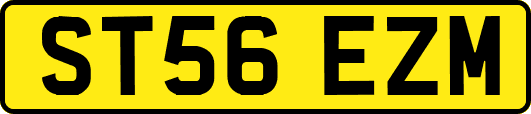 ST56EZM