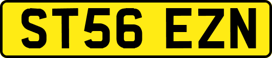 ST56EZN
