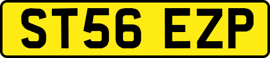 ST56EZP