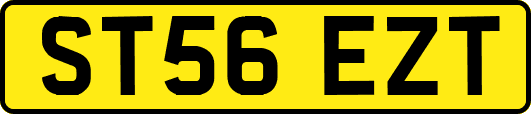 ST56EZT