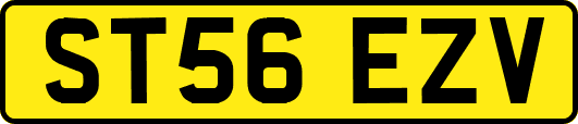 ST56EZV