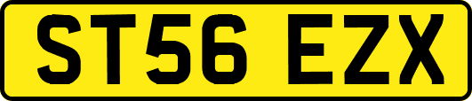 ST56EZX