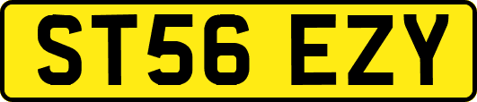 ST56EZY