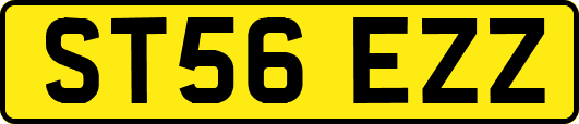 ST56EZZ