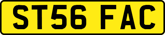 ST56FAC