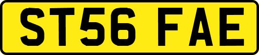 ST56FAE